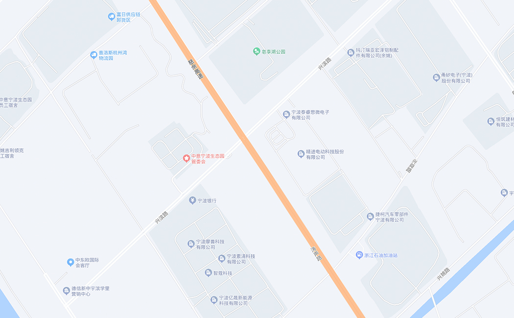 联系优发国际